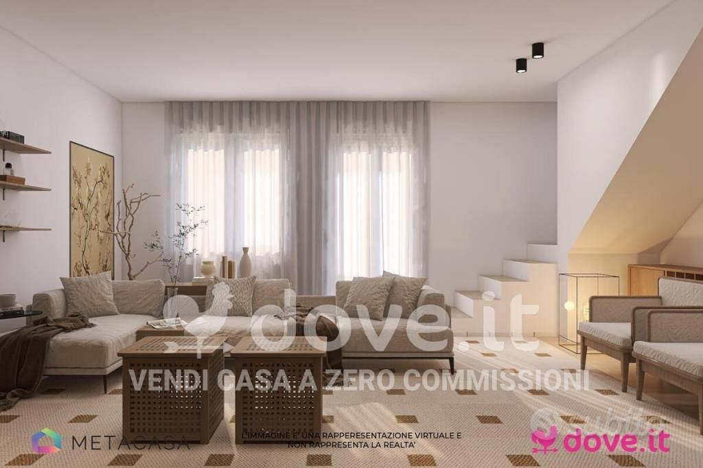 House in San Polo di Piave, Treviso - Vista 2