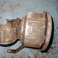 filtro aria carburatore cozette c 26