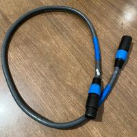 Sun Audio Digisym 0.8m