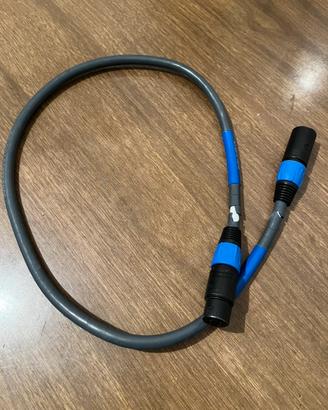 Sun Audio Digisym 0.8m