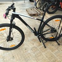 Mtb 29 Merida Big Nine 3000 mis. M