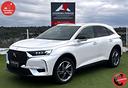 ds-automobiles-ds-7-crossback-bluehdi-130cv-gran