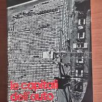 Le capitali dell'auto nel mondo - Illustratofiat