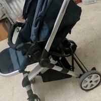 trio Foppapedretti cm nuovo