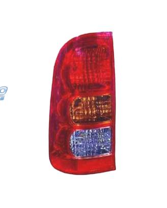 FANALE POSTERIORI SINISTRO PER TOYOTA HILUX VIGO P