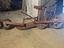 Immagine 4
