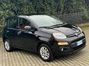 fiat-panda-1-3-mjt-95-cv-s-s-lounge