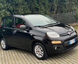 Fiat Panda 1.3 MJT 95 CV S&S Lounge