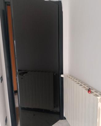 Porte da interno