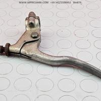 LEVA FRIZIONE YAMAHA YZ 125 1996 1999 YZ125 1997 1