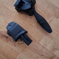 Ricambi per Ford Fiesta e Fucion