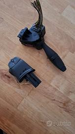 Ricambi per Ford Fiesta e Fucion