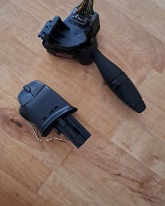 Ricambi per Ford Fiesta e Fucion