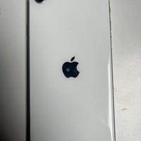 Iphone se 2020 128 gb