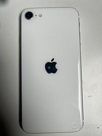 Iphone se 2020 128 gb