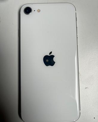 Iphone se 2020 128 gb