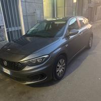 Fiat tipo anno 2020 gpl