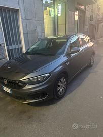 Fiat tipo anno 2020 gpl