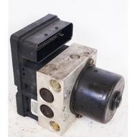 AGGREGATO POMPA ABS FORD FOCUS II (2° SERIE) 79292