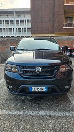Fiat Freemont 2.0 mjt 16v Lounge 170cv manuale