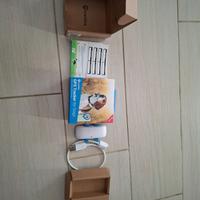 Gps traker for dog actrattiv