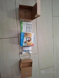 Gps traker for dog actrattiv