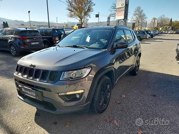 JEEP Compass 2ª serie Compass 1.6 Multijet II ...
