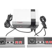 
MINI CONSOLE GIOCHI ANNI '80