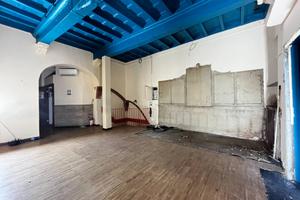 Locale commerciale - Milano