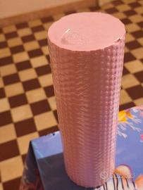 Rullo nuovo per ginnastica 10cm x 30cm