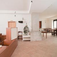 NEGOZIO A PALAZZOLO SULL'OGLIO