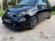 Abarth 595 C 1.4 Turbo T-Jet 165 CV