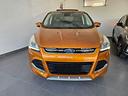 ford-kuga-2-0-diesel-4x4-automatica-titanium-x