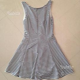 Set Abiti zara, LIST, twinset SB, stefanel, mango