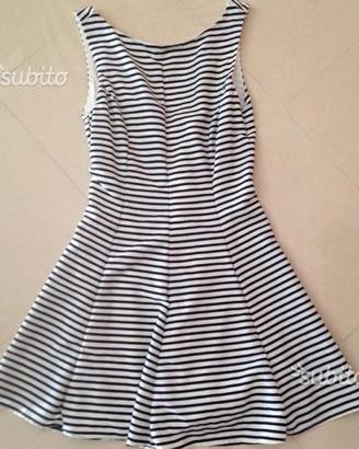 Set Abiti zara, LIST, twinset SB, stefanel, mango