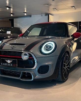 MINI 2.0 COOPER S 178CV - 2021
