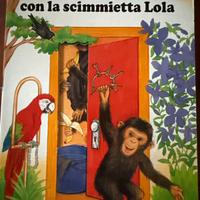 Libri per bambini