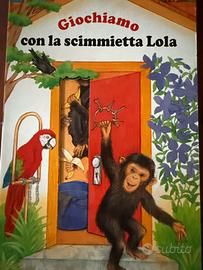 Libri per bambini