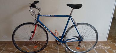 Bicicletta Boeris 