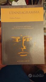 L'Enneagramma. Helen Palmer