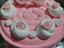 Immagine 4