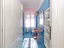 Immagine 29