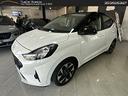 hyundai-i10-connectline-1-0-mpi-6037