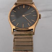 Seiko al Quarzo vintage anni '80