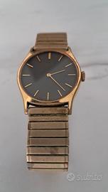 Seiko al Quarzo vintage anni '80