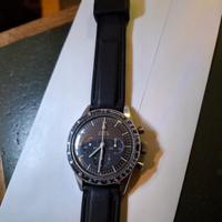 Omega speedmaster 1965