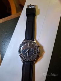 Omega speedmaster 1965