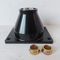 Castelletto cambio Peugeot 106 205 Citroen Saxo 