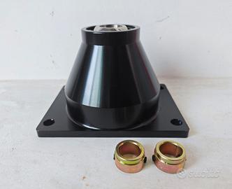 Castelletto cambio Peugeot 106 205 Citroen Saxo 