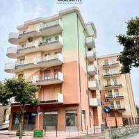 Macomer Maxi Appartamento 125 mq Prezzo Shock